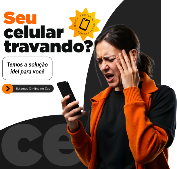 ARTE LANDING PAGE ASSISTÊNCIA