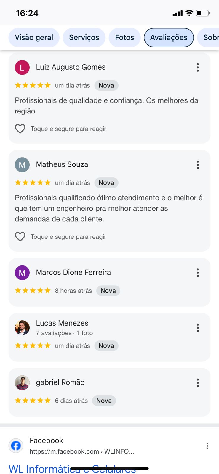 WhatsApp Image 2025-01-22 at 16.24.58