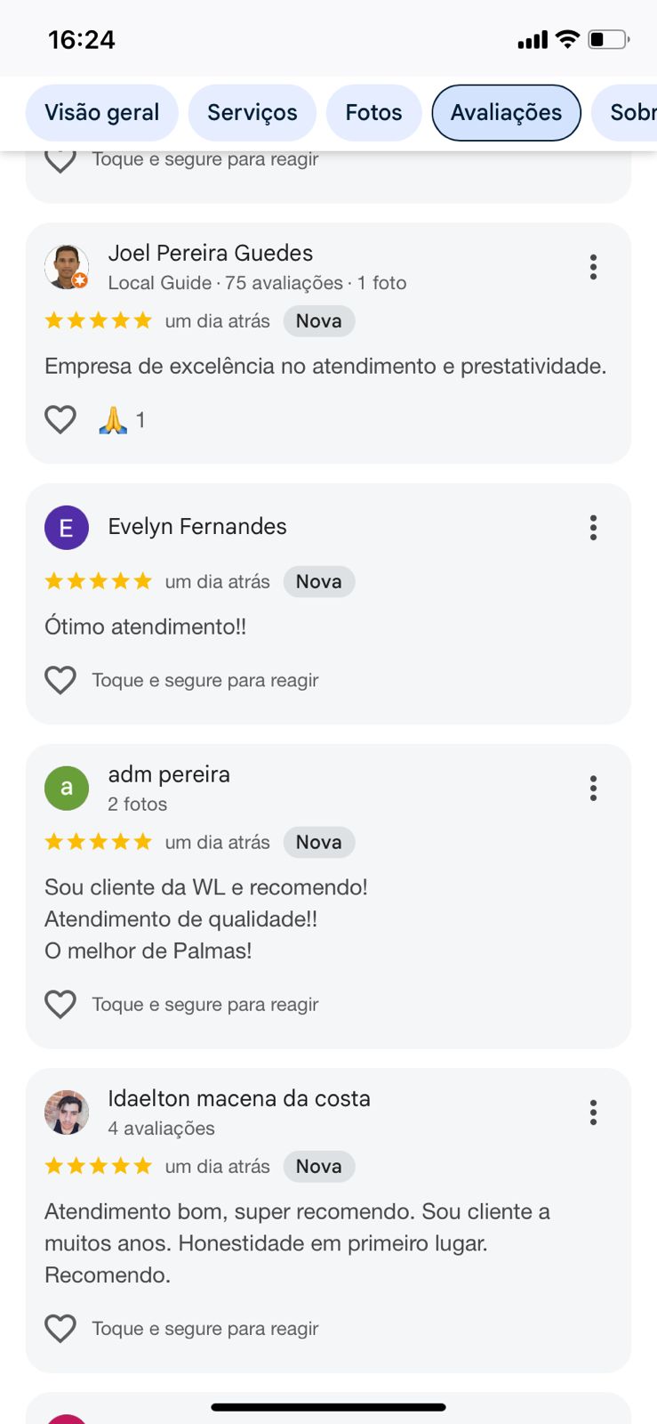 WhatsApp Image 2025-01-22 at 16.24.58(1)