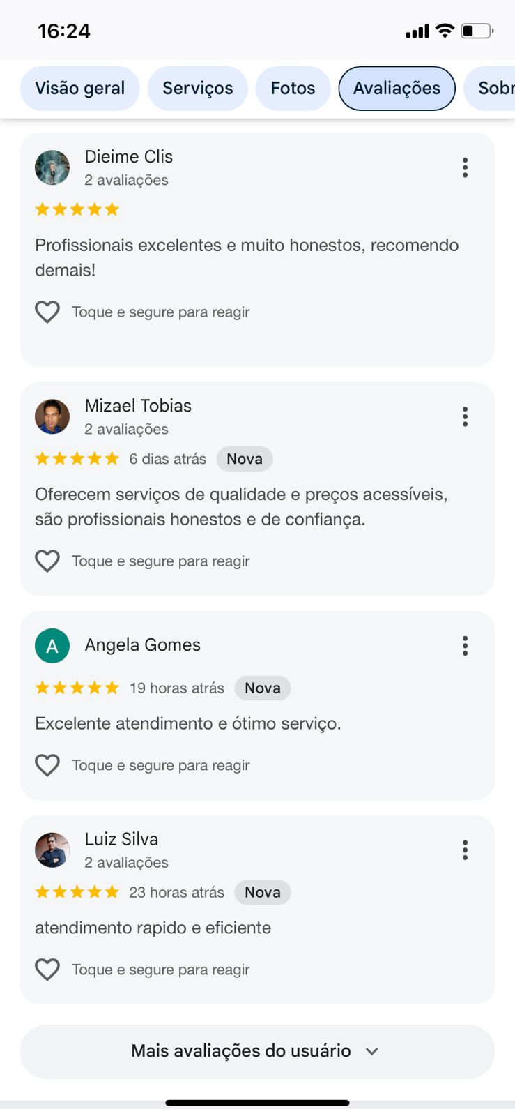 WhatsApp Image 2025-01-22 at 16.24.59